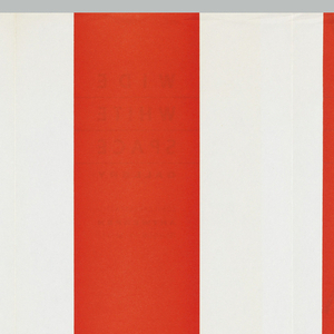 Poster, Exhibition Poster, 1971