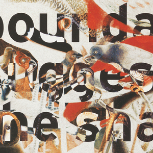 Poster, Poster for Rice School of Architecture, 1997