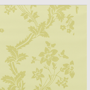 Sidewall (France), 1920–50