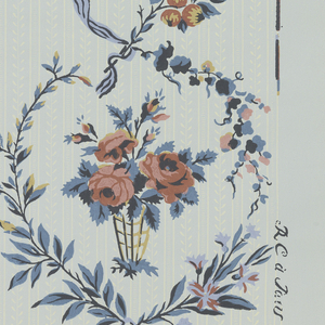 Sidewall (France), 1920–50