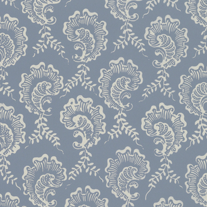 Sidewall (France), 1920–50