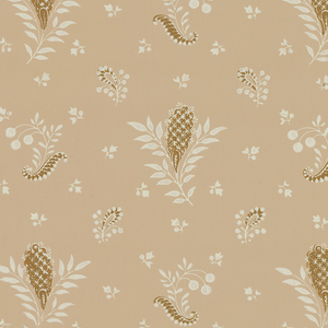 Sidewall (France), 1920–50