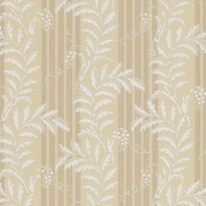 Sidewall (France), 1920–50