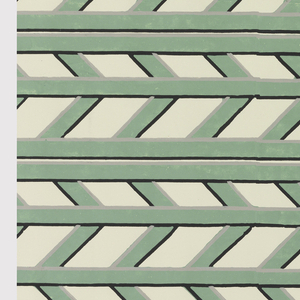 Sidewall, Treillage, 1931–32