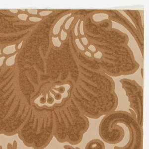 Sidewall (USA), 1920