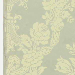 Sidewall (France), 1875–99