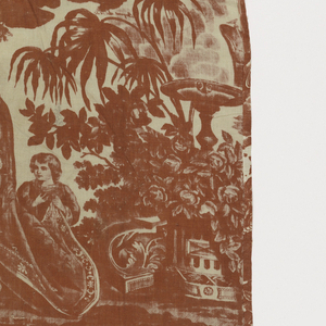 Textile (France), 1801–50