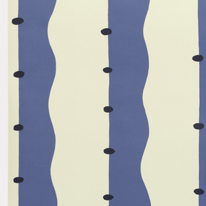 Sidewall (England), 1992