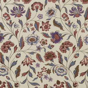 Sidewall (France), ca. 1925