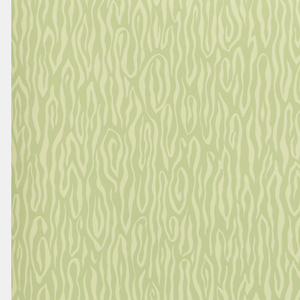 Sample Book, Collier Campbell, Volume 1, 1992