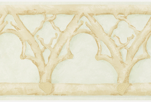 Border, Kennebec, 1998