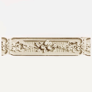 Border (France), 1835–60