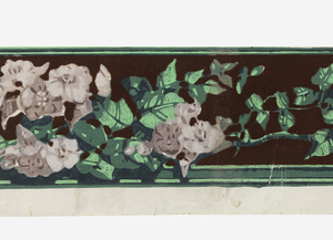 Border (France), 1850–75