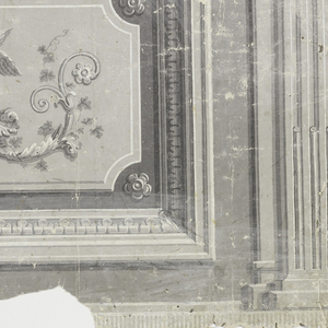 Dado (France), 1800–1850