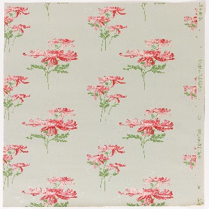 Sidewall (USA), 1875–1925