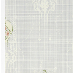 Sidewall (USA), 1875–1925