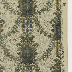Sidewall (USA), 1875–1925