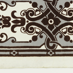Border (possibly France), 1850–75