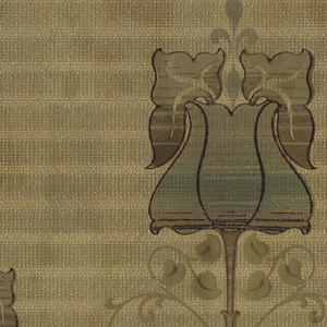 Frieze (USA), 1890–1920