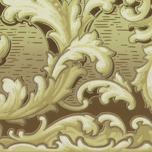 Frieze (USA), 1890–1920