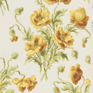 Sidewall (USA), 1905–1915