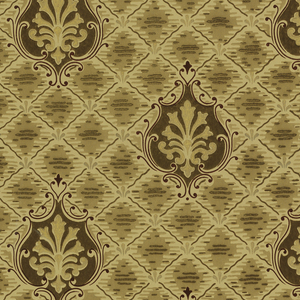 Sidewall (USA), 1875–1925