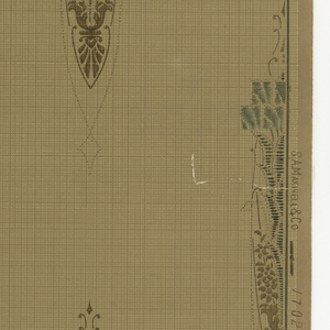 Sidewall (USA), 1875–1925