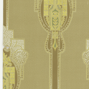 Sidewall (USA), 1875–1925
