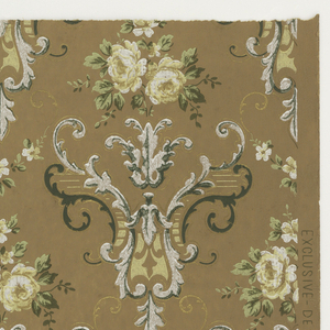 Sidewall (USA), 1875–1925
