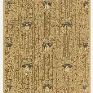 Sidewall (USA), 1875–1925