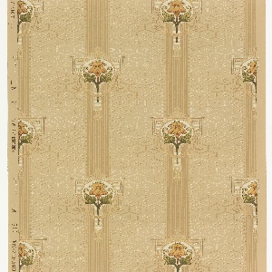 Sidewall (USA), 1875–1925