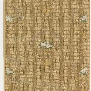 Sidewall (USA), 1875–1925