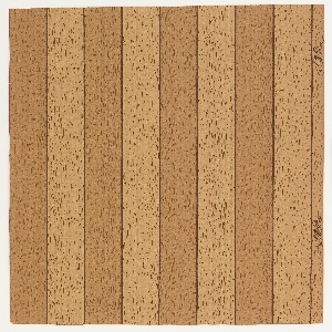 Sidewall (USA), 1875–1925