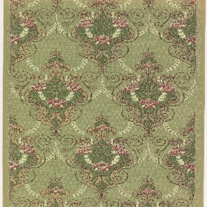 Sidewall (USA), 1875–1925