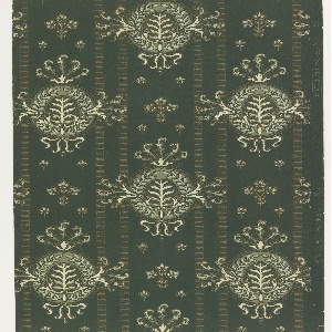 Sidewall (USA), 1875–1925