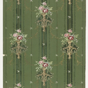 Sidewall (USA), 1875–1925