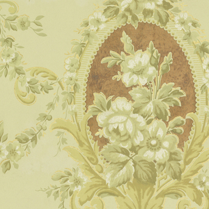 Sidewall (USA), 1905–15