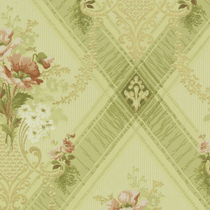 Sidewall (USA), 1875–1925