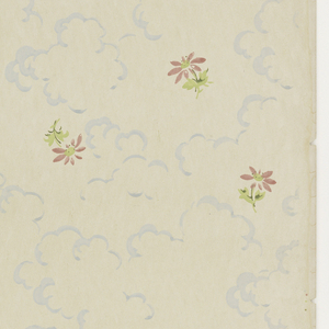 Sidewall (USA), 1875–1925