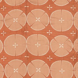 Textile (USA), ca. 1935