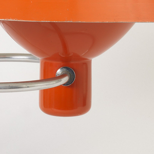 Anywhere Table Lamp, ca. 1951