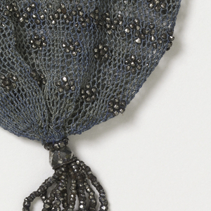 Purse (France), early 19th century