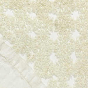 Handkerchief (USA), late 19th or early 20th century