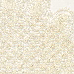 Mat (Argentina), 20th century