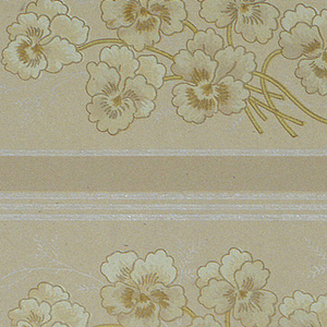 Frieze (USA), 1875–1925