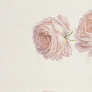 Textile (France), ca. 1919