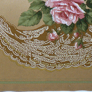 Frieze (USA), 1875–1925
