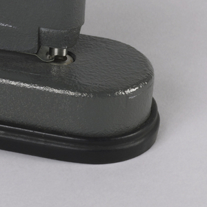 Scoring Stencil Punch (USA), introduced 1939