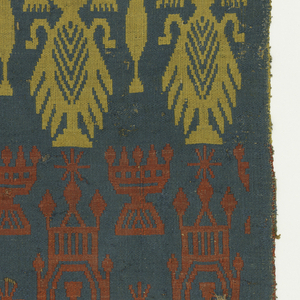 Fragment