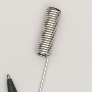 Spira Pen